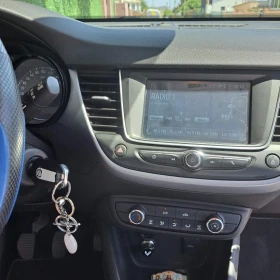 Opel Crossland X | Mobile.bg    6