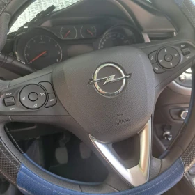 Opel Crossland X | Mobile.bg    7