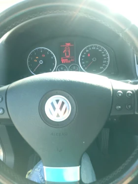 VW Tiguan | Mobile.bg    3