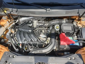 Dacia Duster ИТАЛИЯ 1.6-БЕНЗИН/ГАЗ EURO-6 - 25800 лв. - 20429533 16