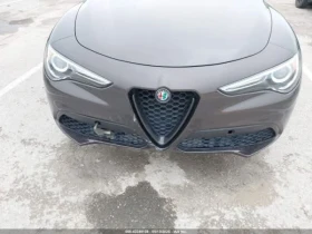 Alfa Romeo Stelvio TI AWD - 24000 лв. - 70742171 5