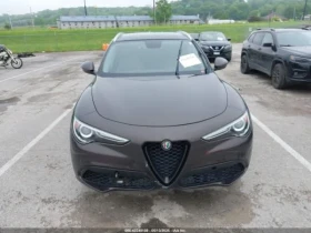 Alfa Romeo Stelvio TI AWD - 24000 лв. - 70742171 6