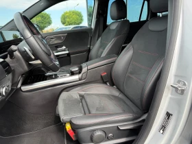 Mercedes-Benz GLA 250 AMG PACK/ KEYLESS | Mobile.bg    12