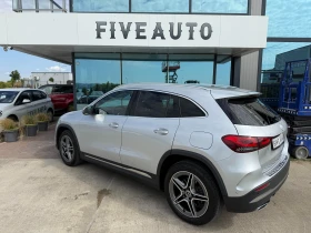Mercedes-Benz GLA 250 AMG PACK/ KEYLESS | Mobile.bg    7