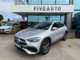 Mercedes-Benz GLA 250 AMG PACK/ KEYLESS