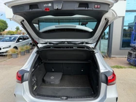 Mercedes-Benz GLA 250 AMG PACK/ KEYLESS | Mobile.bg    16