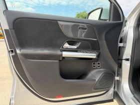 Mercedes-Benz GLA 250 AMG PACK/ KEYLESS | Mobile.bg    13