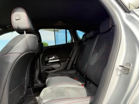 Mercedes-Benz GLA 250 AMG PACK/ KEYLESS | Mobile.bg    14