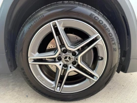 Mercedes-Benz GLA 250 AMG PACK/ KEYLESS | Mobile.bg    15