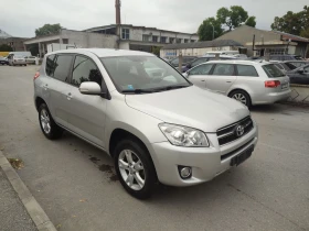Обява за продажба на Toyota Rav4 2.2 d cat 4x4 150ps ~9 900 лв. - изображение 2
