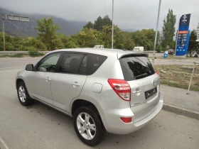 Обява за продажба на Toyota Rav4 2.2 d cat 4x4 150ps ~9 900 лв. - изображение 6