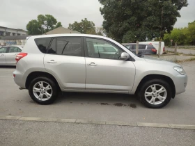 Обява за продажба на Toyota Rav4 2.2 d cat 4x4 150ps ~9 900 лв. - изображение 3