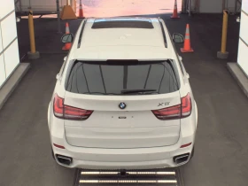 BMW X5 35i* M-Sport* Shadow* HUD* H/K* AdaptiveLED*  | Mobile.bg    11