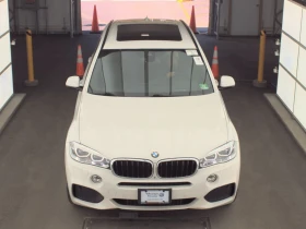 BMW X5 35i* M-Sport* Shadow* HUD* H/K* AdaptiveLED*  | Mobile.bg    10