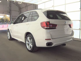 BMW X5 35i* M-Sport* Shadow* HUD* H/K* AdaptiveLED*  | Mobile.bg    4