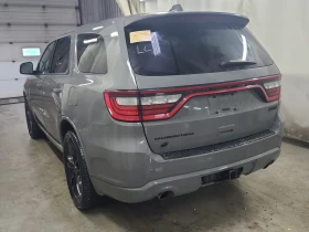Dodge Durango * SXT * CARFAX * БЕЗ ПЪРВОНАЧАЛНА ВНОСКА - 34750 лв. / 17767.39 € - 73304533 4