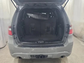 Dodge Durango * SXT * CARFAX * БЕЗ ПЪРВОНАЧАЛНА ВНОСКА - 34750 лв. / 17767.39 € - 73304533 16