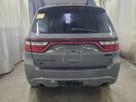 Dodge Durango * SXT * CARFAX * БЕЗ ПЪРВОНАЧАЛНА ВНОСКА - 34750 лв. / 17767.39 € - 73304533 6
