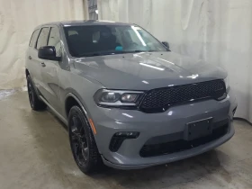 Dodge Durango * SXT * CARFAX * БЕЗ ПЪРВОНАЧАЛНА ВНОСКА - 34750 лв. / 17767.39 € - 73304533 2