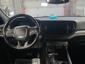 Dodge Durango * SXT * CARFAX * БЕЗ ПЪРВОНАЧАЛНА ВНОСКА - 34750 лв. / 17767.39 € - 73304533 9