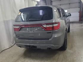 Dodge Durango * SXT * CARFAX * БЕЗ ПЪРВОНАЧАЛНА ВНОСКА - 34750 лв. / 17767.39 € - 73304533 3