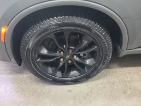 Dodge Durango * SXT * CARFAX * БЕЗ ПЪРВОНАЧАЛНА ВНОСКА - 34750 лв. / 17767.39 € - 73304533 17