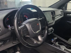 Dodge Durango * SXT * CARFAX * БЕЗ ПЪРВОНАЧАЛНА ВНОСКА - 34750 лв. / 17767.39 € - 73304533 11