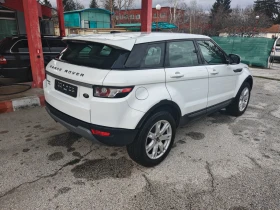 Land Rover Range Rover Evoque 2.2TDI 4x4, снимка 3