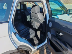 Land Rover Range Rover Evoque 2.2TDI 4x4 | Mobile.bg � ����� ������ 12