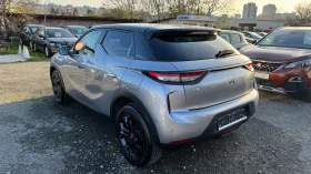DS DS 3 Crossback 1.5HDI Внос ШВЕЙЦАРИЯ!Автоматик, Камерa, PDC, LED, снимка 7