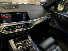 BMW X5 BMW xdrive 4.0D M , снимка 7
