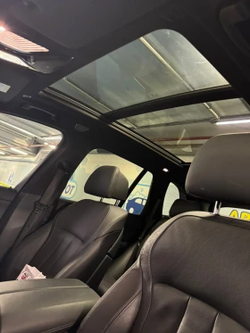 BMW X5 BMW xdrive 4.0D M , снимка 12