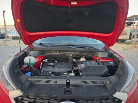 Hyundai Tucson 1.6i 16v  - 29700 лв. / 15185.37 € - 92353049 15