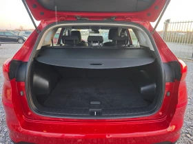 Hyundai Tucson 1.6i 16v  - 29700 лв. / 15185.37 € - 92353049 14
