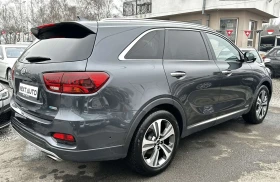 Kia Sorento 2.0D 185HP AWD 6+ 1 PANO H/K 360'CAM ОБДУХВАНЕ - 39990 лв. / 20446.56 € - 95204105 5
