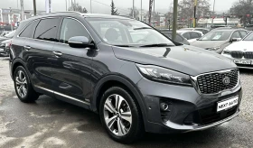 Kia Sorento 2.0D 185HP AWD 6+ 1 PANO H/K 360'CAM ОБДУХВАНЕ - 39990 лв. / 20446.56 € - 95204105 3