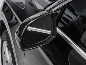 Audi Q5 * 45TFSI Quattro / Progressiv Pkg / Panoramic / Na - 45750 лв. / 23391.60 € - 50997792 12