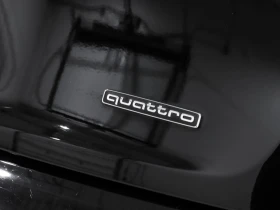 Audi Q5 * 45TFSI Quattro / Progressiv Pkg / Panoramic / Na - 45750 лв. / 23391.60 € - 50997792 10