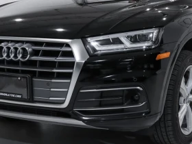 Audi Q5 * 45TFSI Quattro / Progressiv Pkg / Panoramic / Na - 45750 лв. / 23391.60 € - 50997792 8