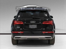 Audi Q5 * 45TFSI Quattro / Progressiv Pkg / Panoramic / Na - 45750 лв. / 23391.60 € - 50997792 5