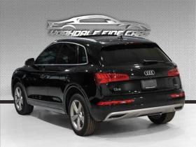Audi Q5 * 45TFSI Quattro / Progressiv Pkg / Panoramic / Na - 45750 лв. / 23391.60 € - 50997792 6