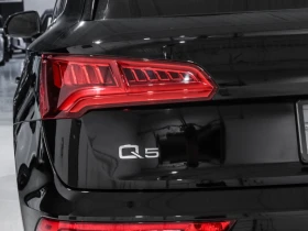 Audi Q5 * 45TFSI Quattro / Progressiv Pkg / Panoramic / Na - 45750 лв. / 23391.60 € - 50997792 9