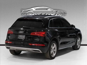 Audi Q5 * 45TFSI Quattro / Progressiv Pkg / Panoramic / Na - 45750 лв. / 23391.60 € - 50997792 4