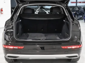 Audi Q5 * 45TFSI Quattro / Progressiv Pkg / Panoramic / Na - 45750 лв. / 23391.60 € - 50997792 13