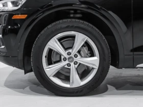 Audi Q5 * 45TFSI Quattro / Progressiv Pkg / Panoramic / Na - 45750 лв. / 23391.60 € - 50997792 11