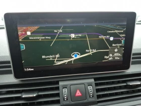 Audi SQ5 * TECHNIK * CARFAX * БЕЗ ПЪРВОНАЧАЛНА ВНОСКА - 20500 € / 40094.51 лв. - 87293488 10