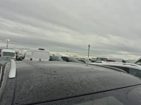 Audi SQ5 * TECHNIK * CARFAX * БЕЗ ПЪРВОНАЧАЛНА ВНОСКА - 20500 € / 40094.51 лв. - 87293488 17