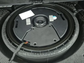 Audi SQ5 * TECHNIK * CARFAX * БЕЗ ПЪРВОНАЧАЛНА ВНОСКА - 20500 € / 40094.51 лв. - 87293488 15