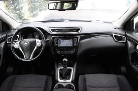 Nissan Qashqai SUV, РЕГИСТРИРАН - 8999 € / 17600.51 лв. - 34584075 5