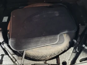 VW Tiguan HIGH-LINE | PANO| MEMORY - 12700 € / 24839.04 лв. - 54741496 13